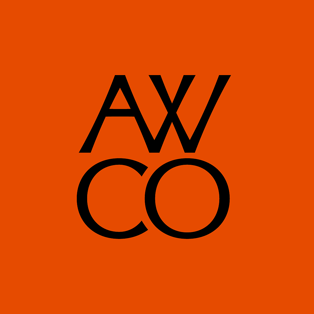 aworkoutcompany.com/sv