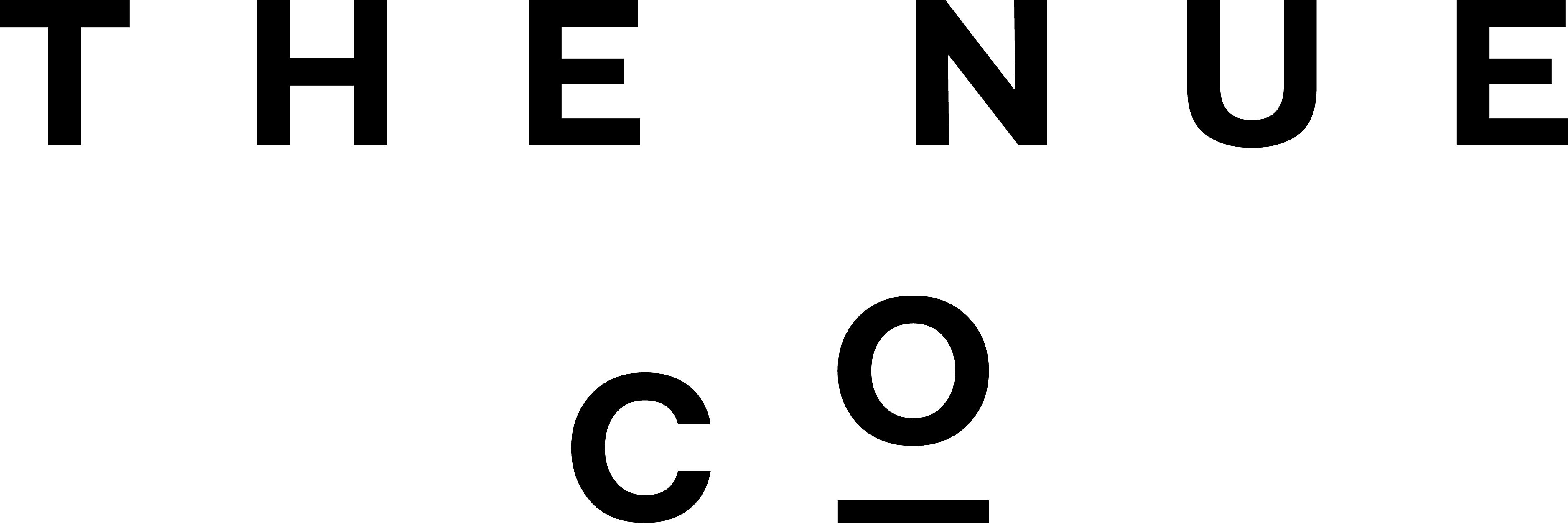 eu.thenueco.com