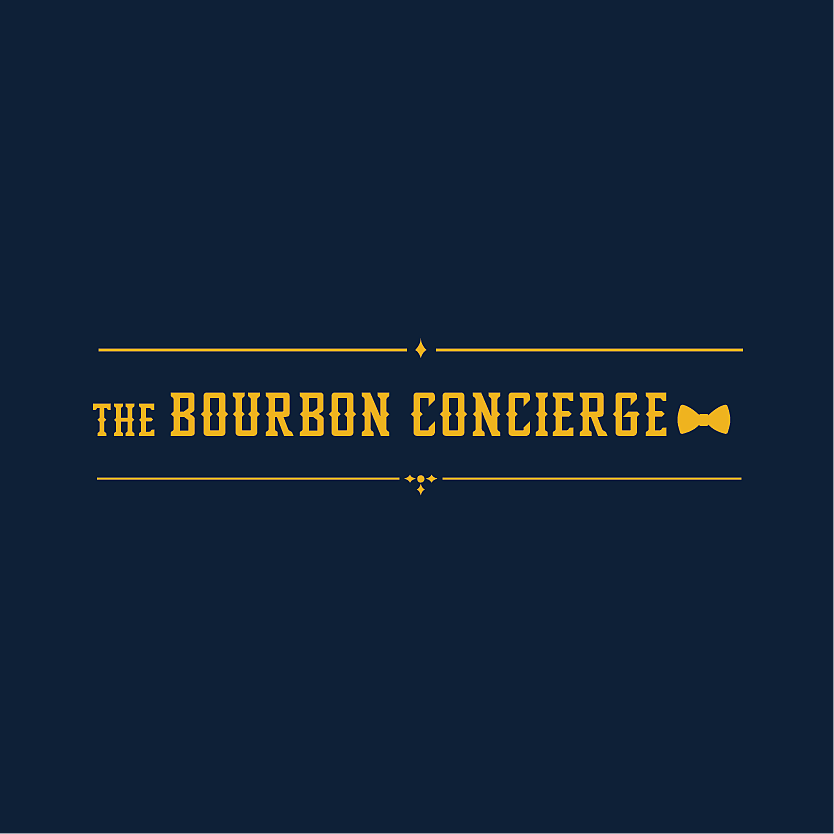 the-bourbon-concierge.myshopify.com