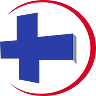 www.coolrelief.net