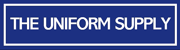 www.theuniformsupply.com