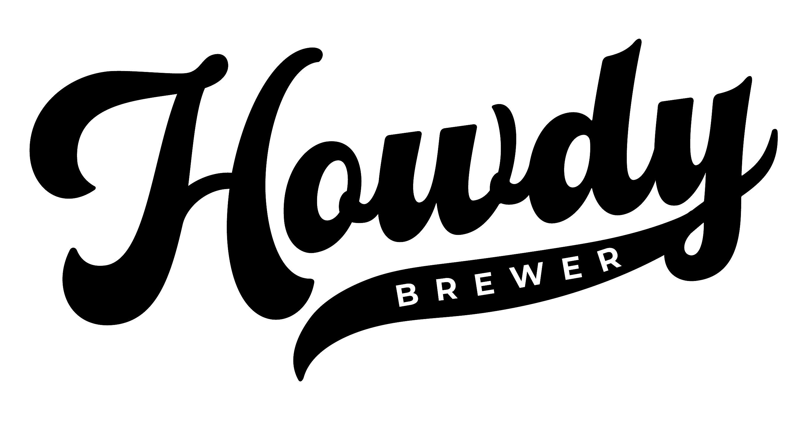 www.howdybrewer.com/