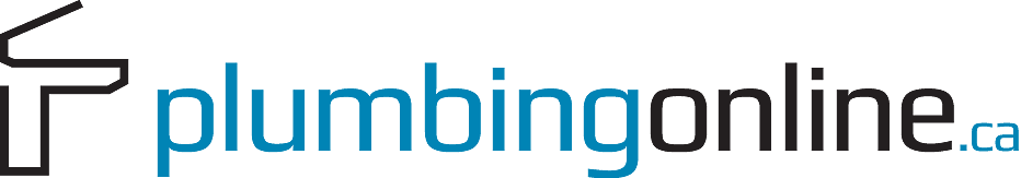PlumbingOnline.ca