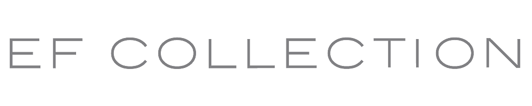 efcollection.com