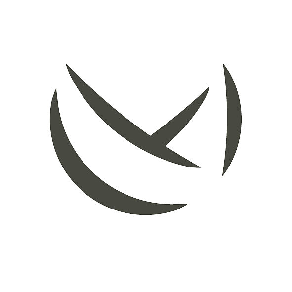 US Magento