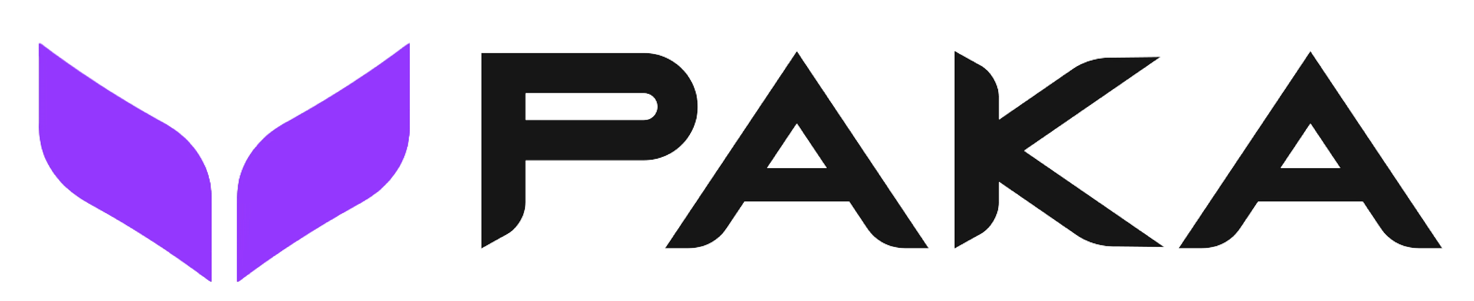 PAKA WELLNESS