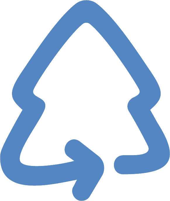 earthhero.com