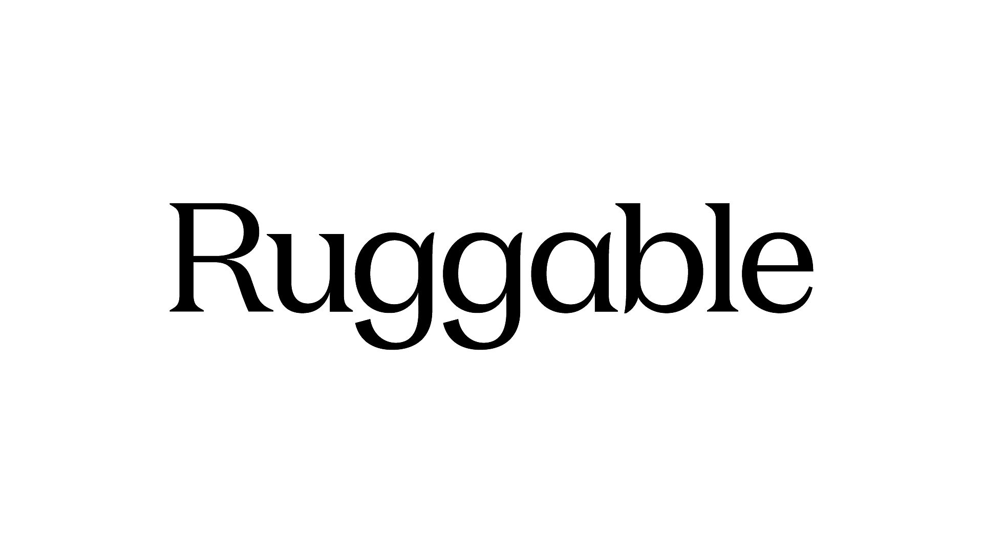 au-ruggable.myshopify.com