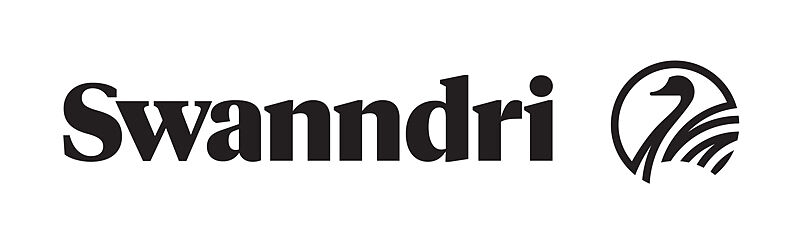 x-SD NZ Magento