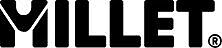 www.millet.com/de_de/