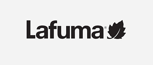 www.lafuma.com/fr/