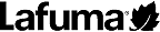 www.lafuma.com/en