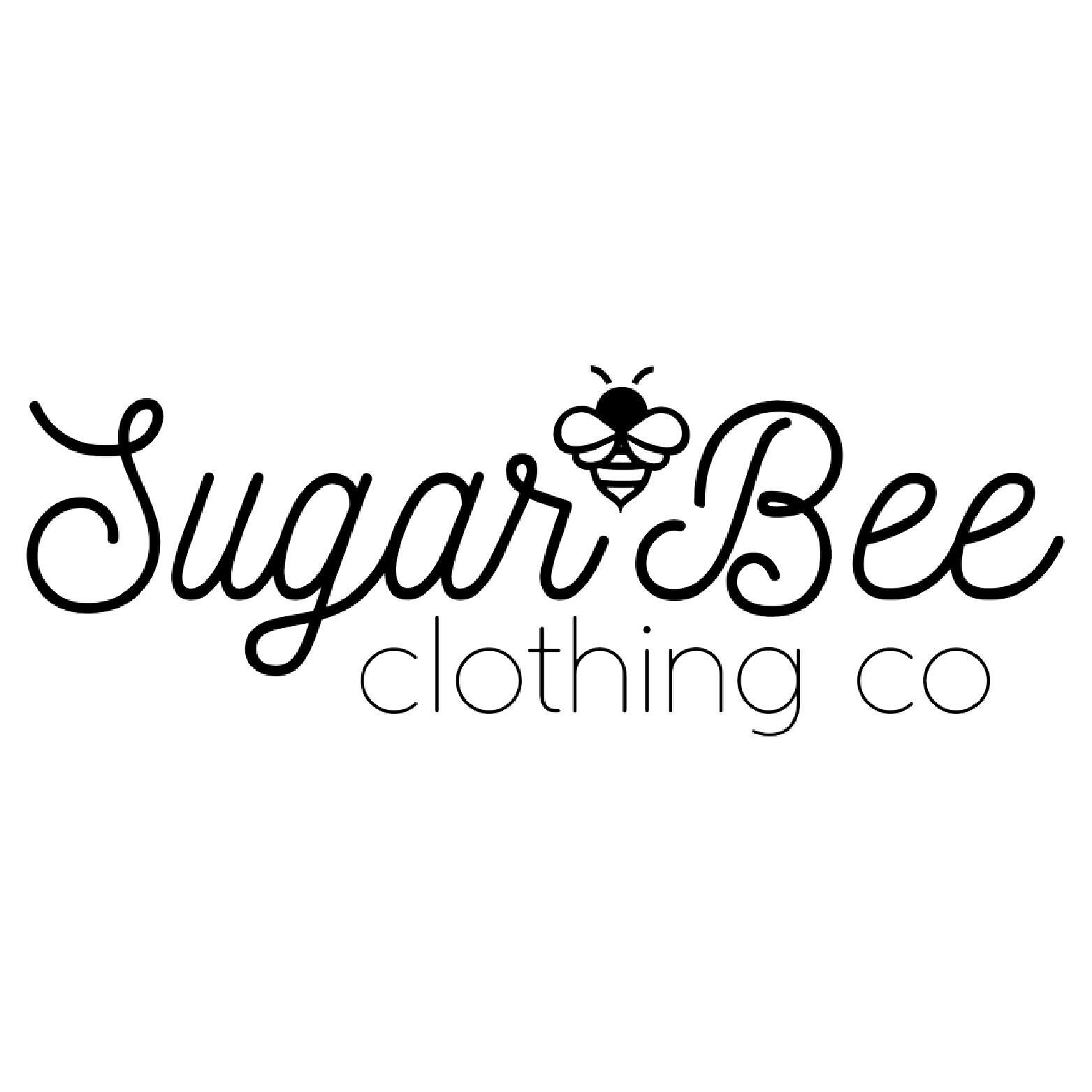 Sugar Bee Clothing