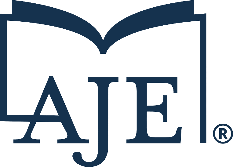 AJE.cn