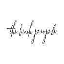 thebeachpeople.com.au