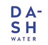 dash-water.com