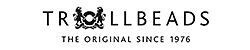 Trollbeads.com