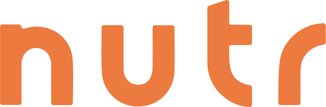 thenutr.com/