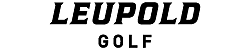 www.leupoldgolf.com