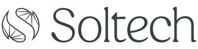 Soltech