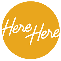 Here Here Market
