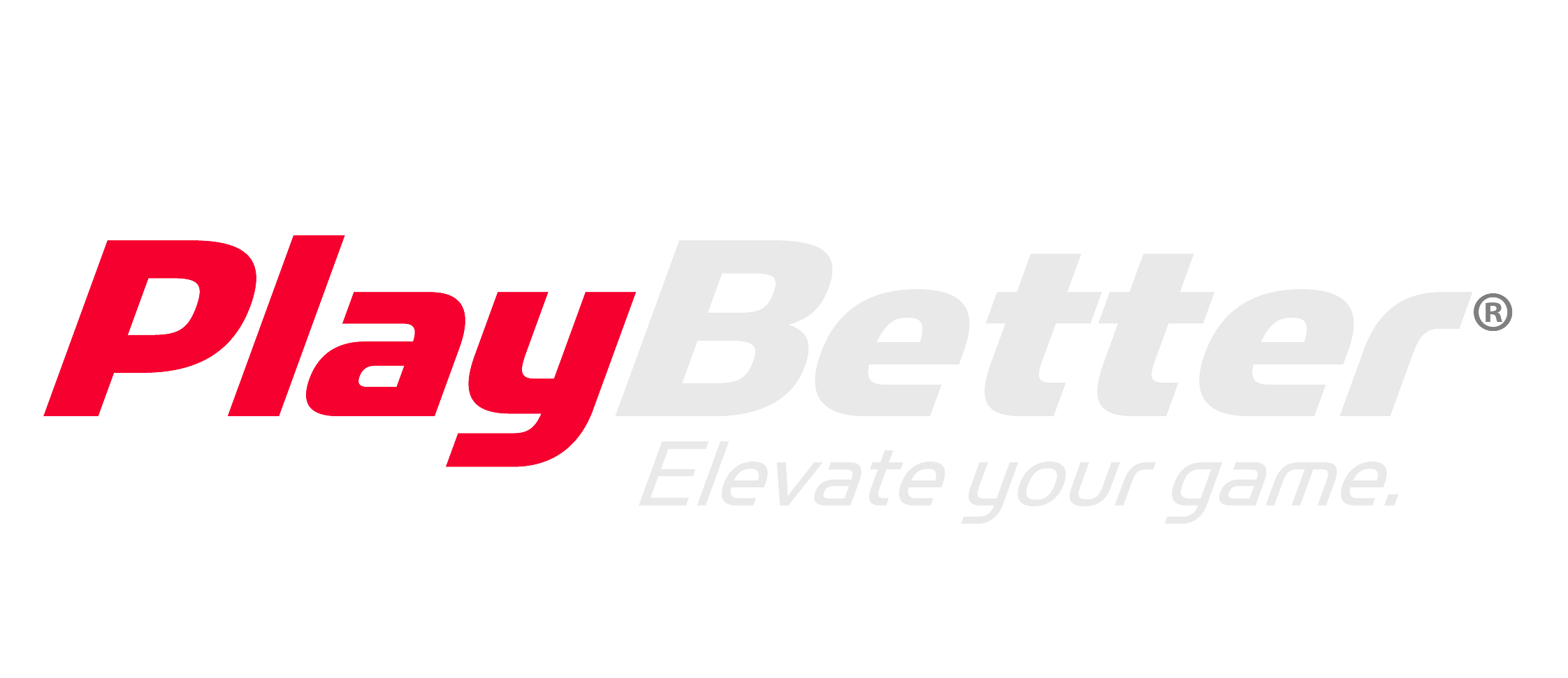 PlayBetter.com