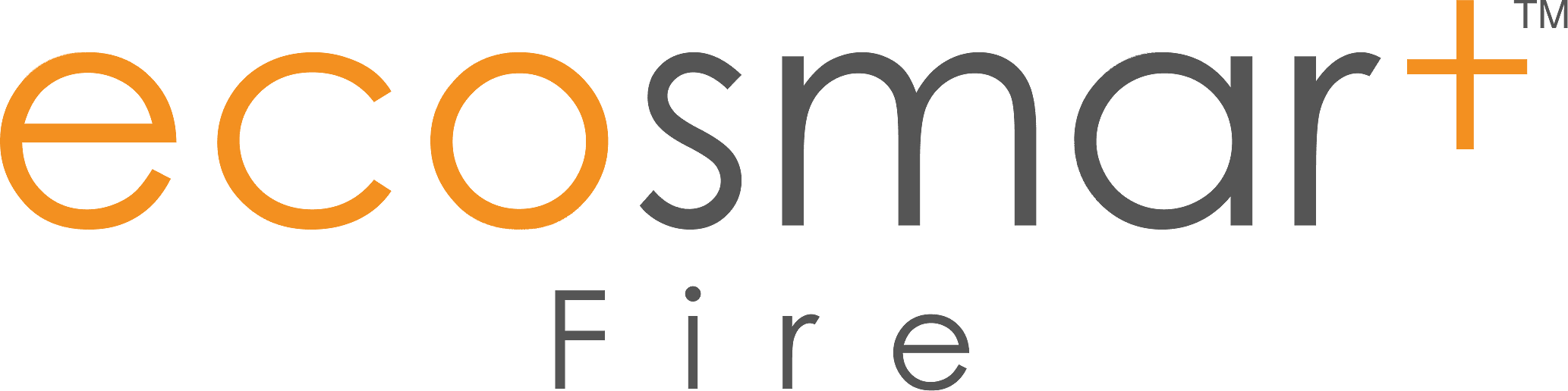 EcoSmart Fire (US)