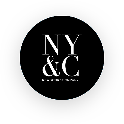 NY & Co