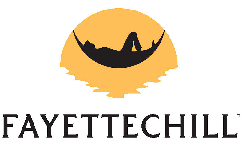 www.fayettechill.com/