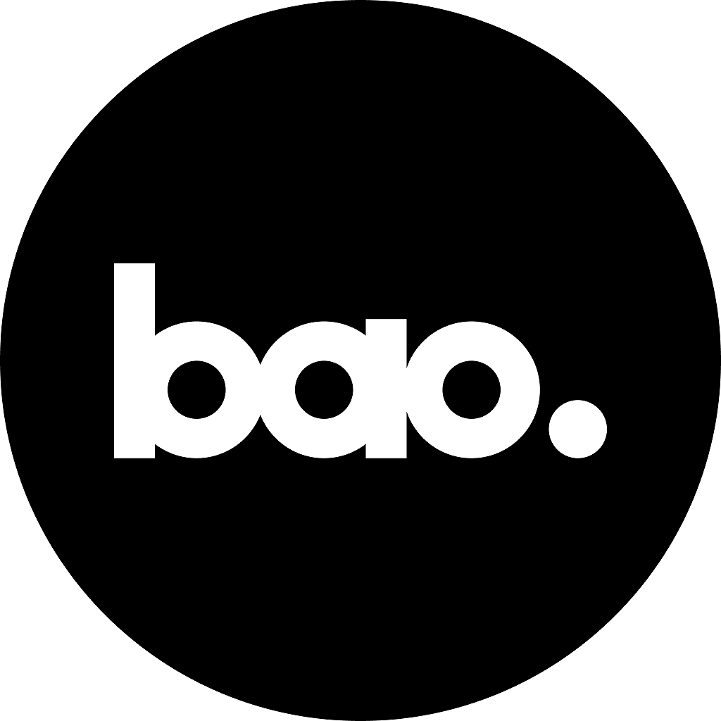 bao by Dylan