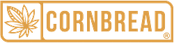 Cornbread Hemp®