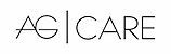 AG Hair - CA