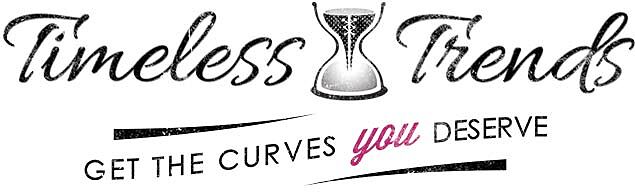 Timeless Trends Corsets