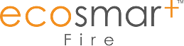 EcoSmart Fire (AU)