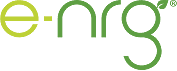 e-NRG Bioethanol (AU)