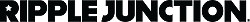 ripplejunction.com