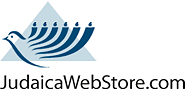 [PRO] Judaica Store