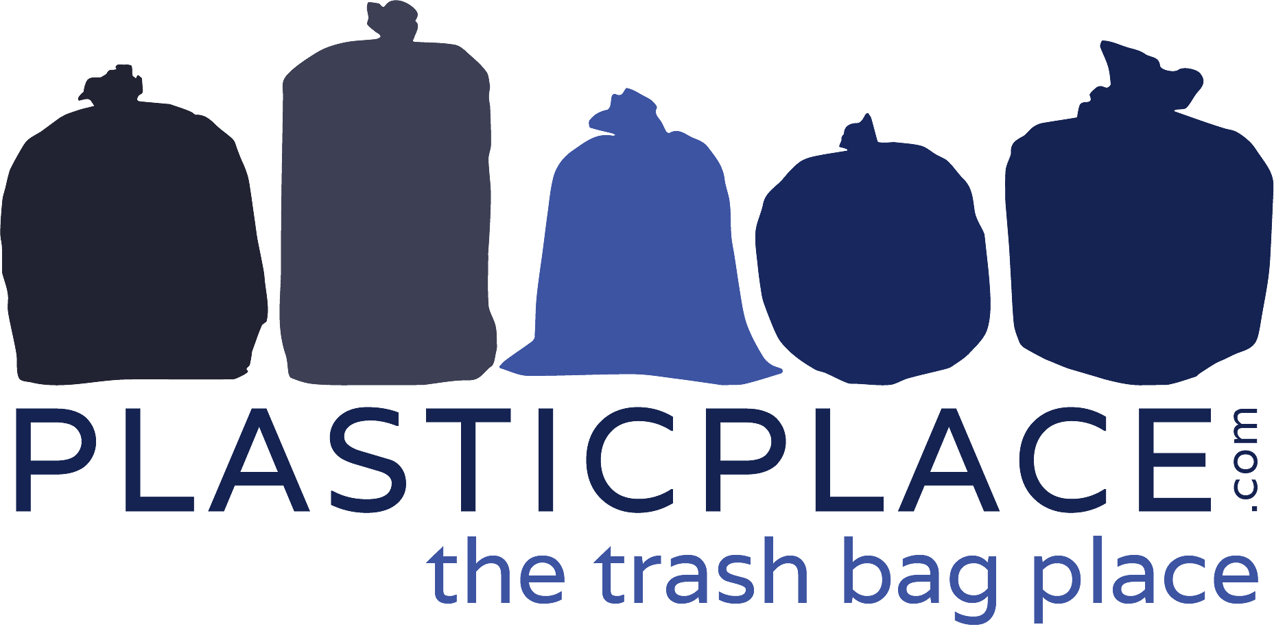plasticplace.com