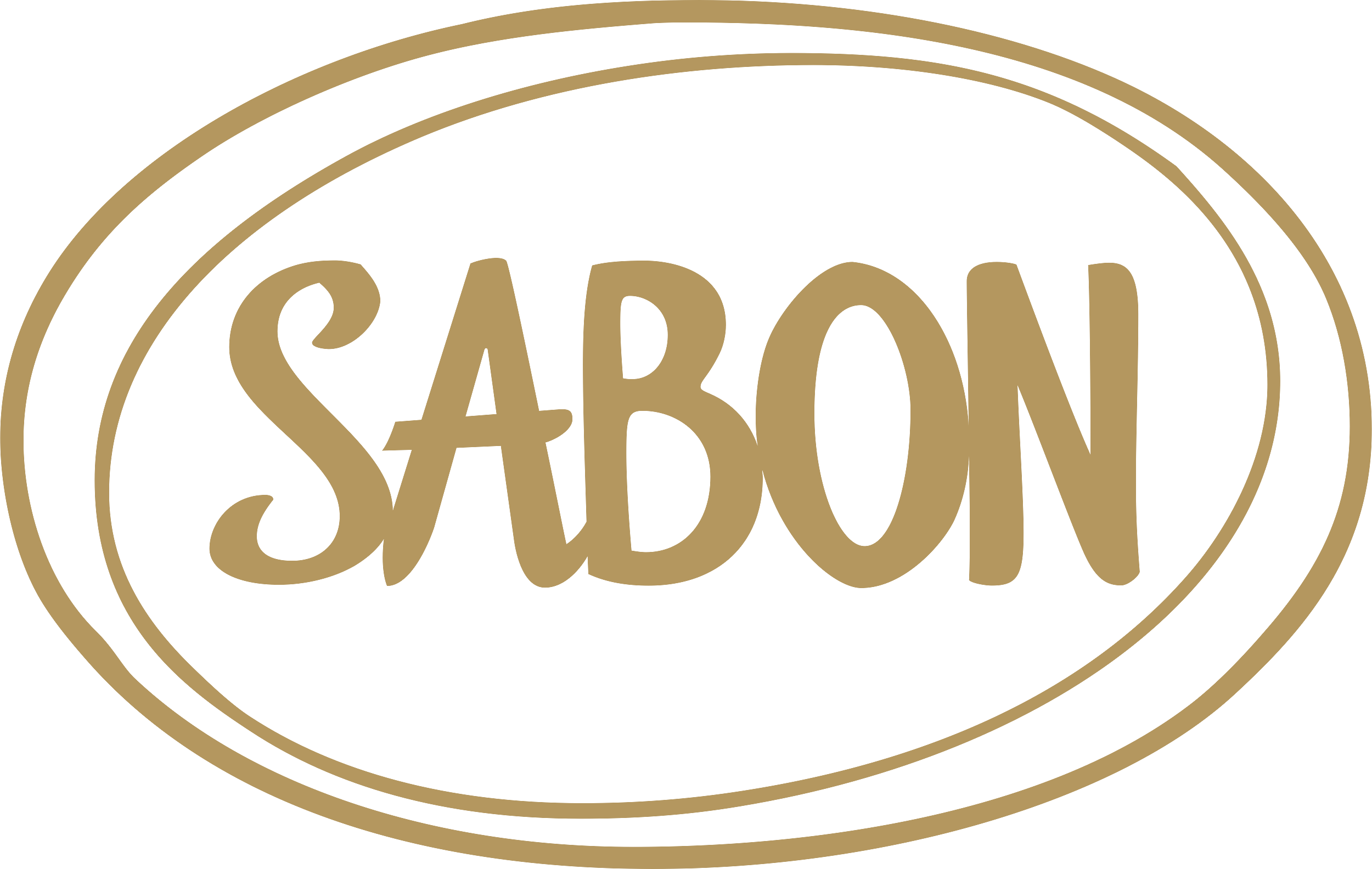 us.sabon.com - NEW