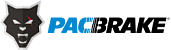 www.pacbrake.com