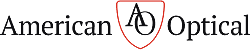 aoeyewear.com