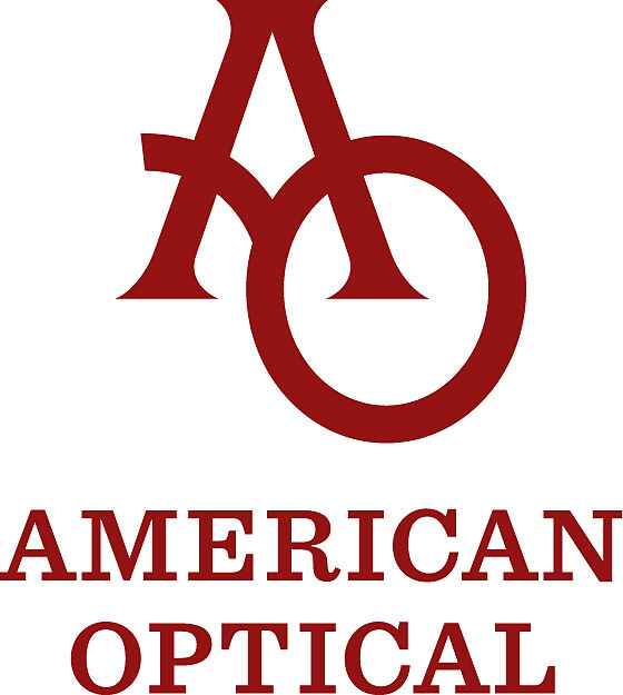 aoeyewear.com