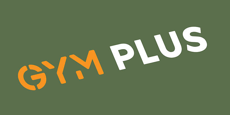 gymplus.com.au