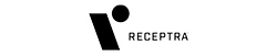Receptra Naturals BC