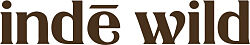 indē wild UK