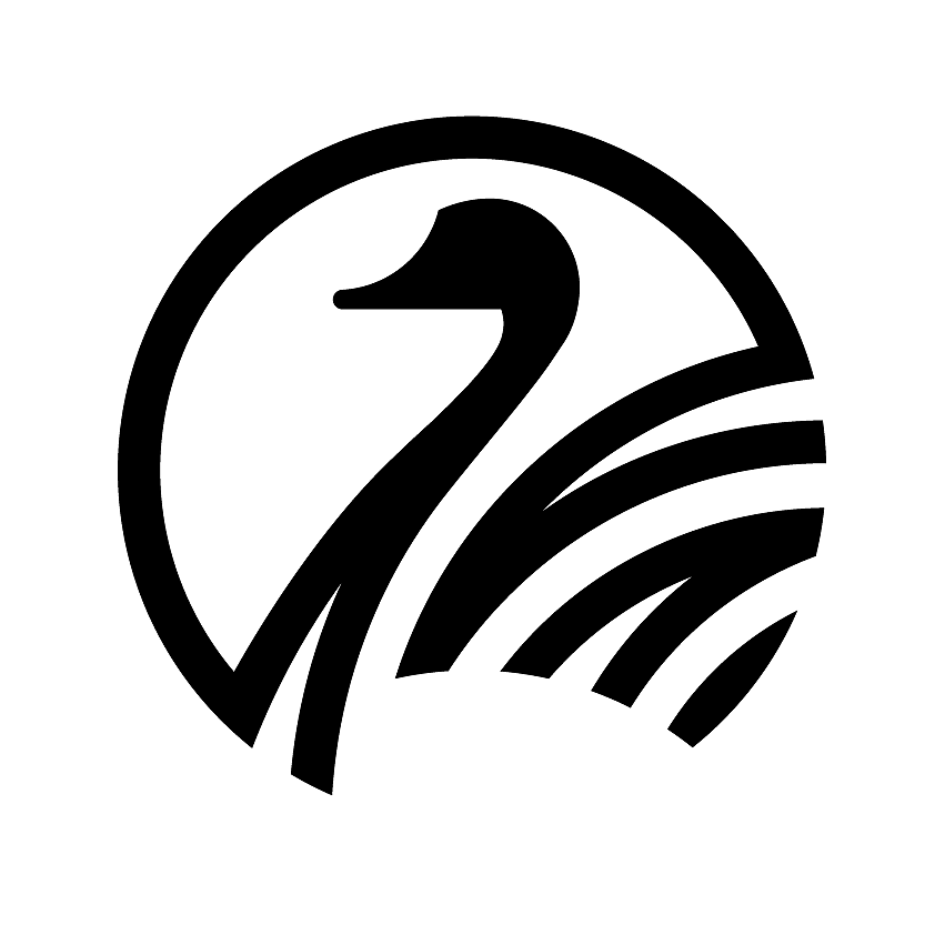 x-SD AU Magento