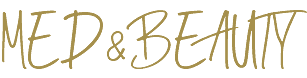 medandbeauty.com