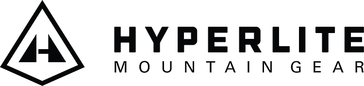 HyperliteMountainGear - OLD