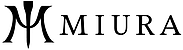 miuragolf.com
