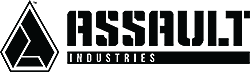 Assaultind.com